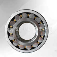 칤 칤 칤ƽؙCԭS/54900008S(Y)