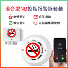 �����ѿ؟��lʿ ���F���������z�y�x�韟����̽�y�� �㟟����