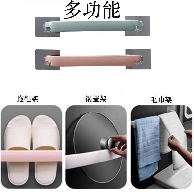 0ffcac444a57c29562ad04789f7f21