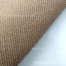 �S��ֱ�N ���46*30ȫ�޷��� Ⱦɫ����ɫ���� ɳ�l���|�������