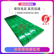 С��ӡ���Gɫ����ߏS�����l ��ĭ�Aо����FƤ��С�ݲ���߶� ��