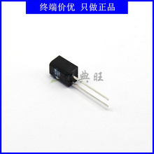 BPW41Nt⾀չ PIN늶OܲL950nmǶ±65° VISHAY