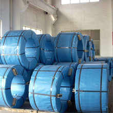 供应预应力钢绞线 多根钢丝绞合构成的钢铁制品现货