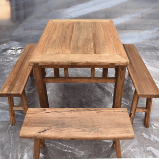 ����ľ�������������f�T������������ľ���ޏ͹ŶU���L���T������