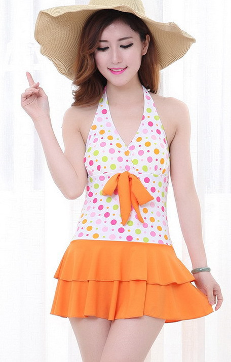 i2 XifKkz9SEOZoouDvjzbiLhHxLqX5VLcND