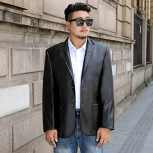 2XL-8XL�����¿��M�ڷ�ƤƤ����ʿ�������b�IƤ�A������