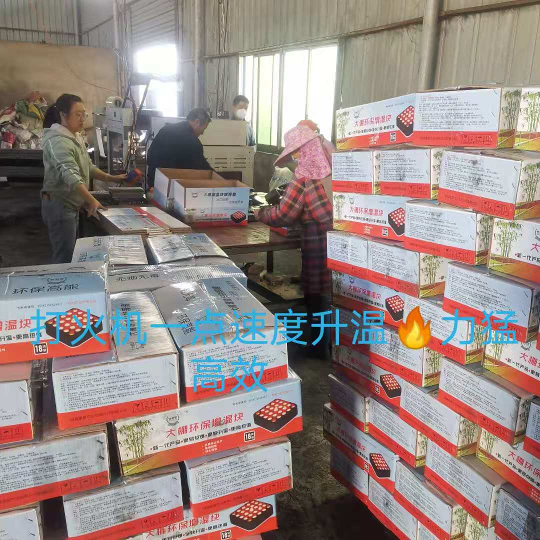 fa1f2df35a3e0b39c2af106dca3ef5