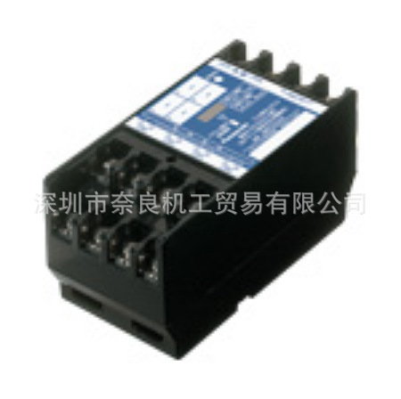 �ձ�Panasonic��ԴWRT3224K���