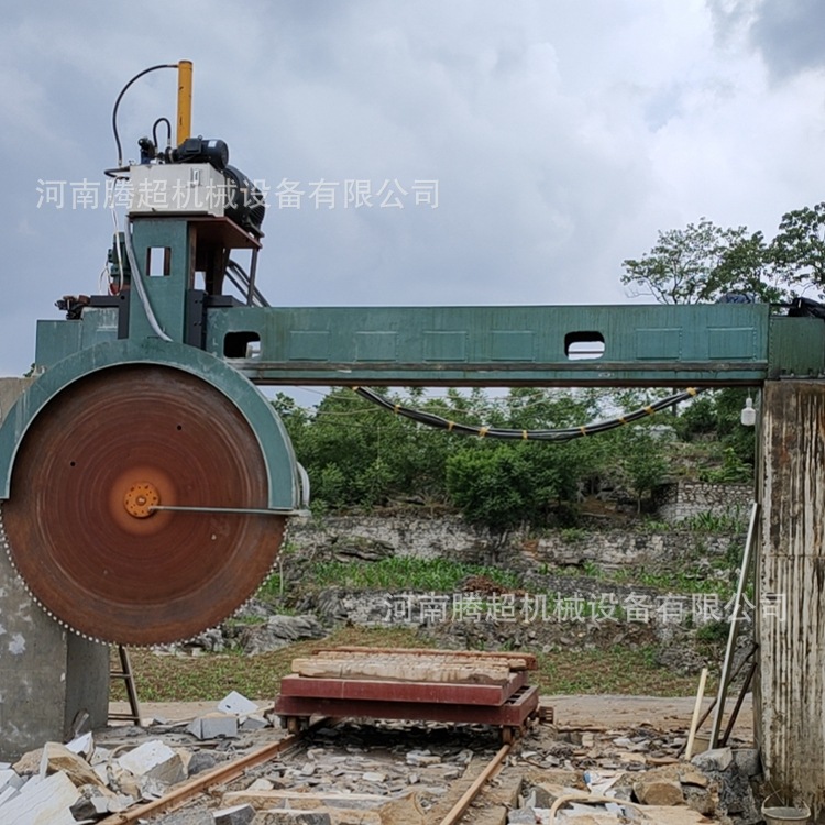 mmexport1591099495975