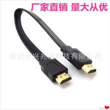 SֱN HDMI⾀ C픺 hdmi往 0.3 1.4 ֧3D 1080P