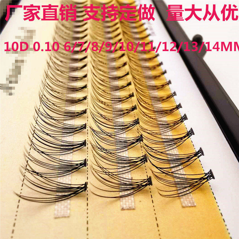 微信图片_20200220105707_副本