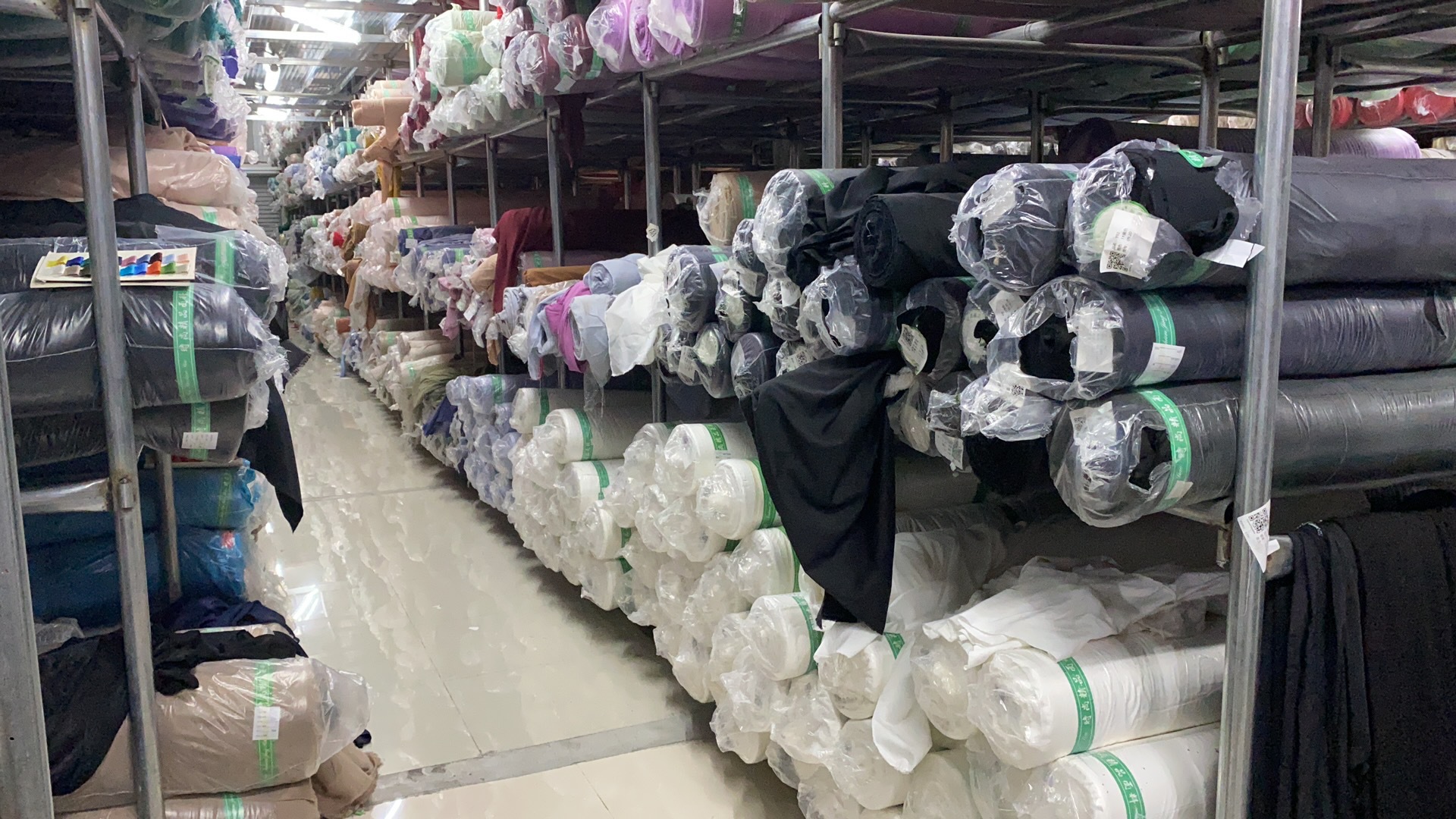 微信图片_20200728142241