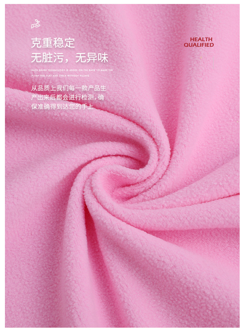 微信图片_20200508172033