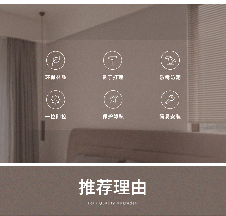 O1CN01OalhGt1vVZSVo59DJ_!!2430