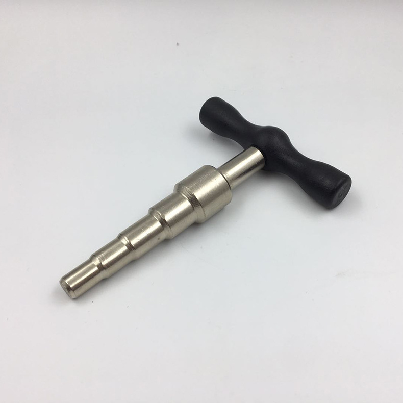 微信图片_20200628201903