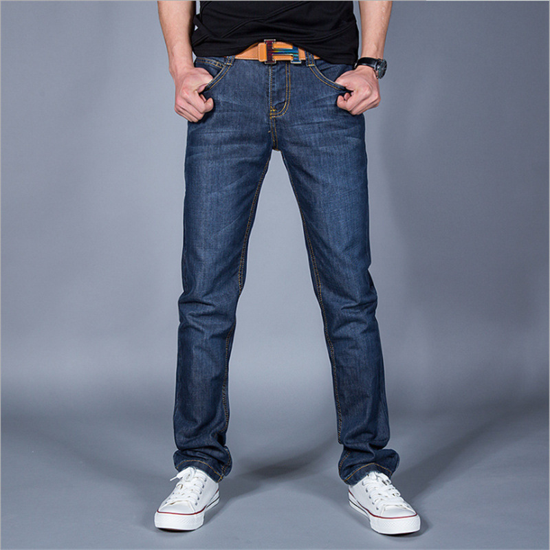 57ae69238d5f2874f3cc38c7e6a704