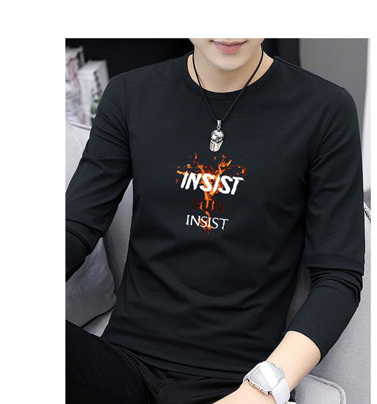 20200311_235057_018 拷贝.jpg