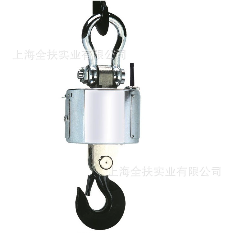 50 т кран масштаба 30 т большой кран масштаба 10 т кран масштаба беспроводной печати электронные весы кран