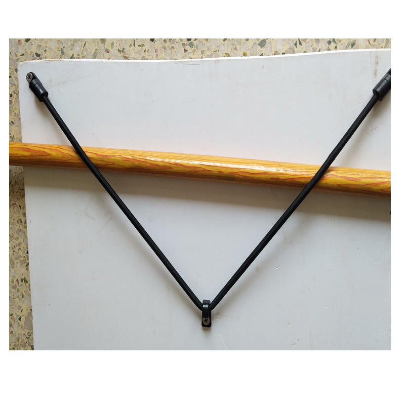 塑料钩弹力绳固定扣套餐9 拷贝