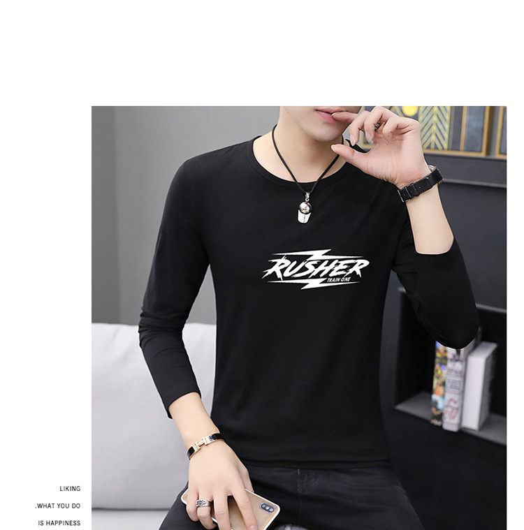 20200311_235057_019 拷贝.jpg