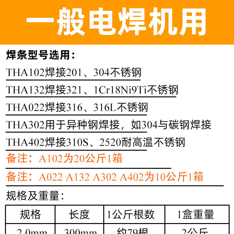 一键复制_20200806133116