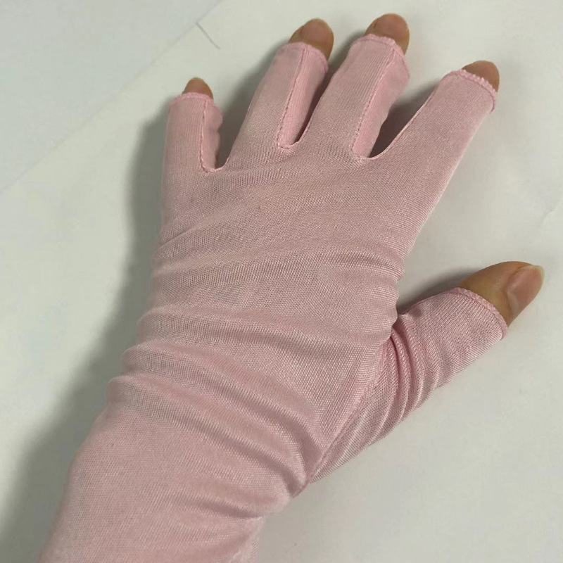 O1CN01AReXVz2CrPtIf7CK2_!!7575