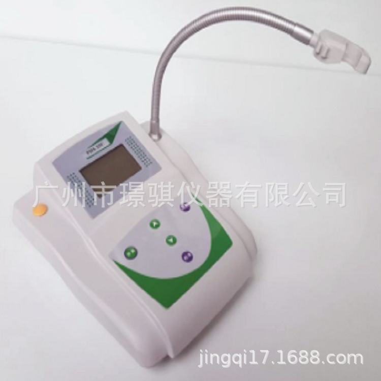 特价供应微机型酸度计PHS-25/25C台式PH计食品制药工业用水测试仪