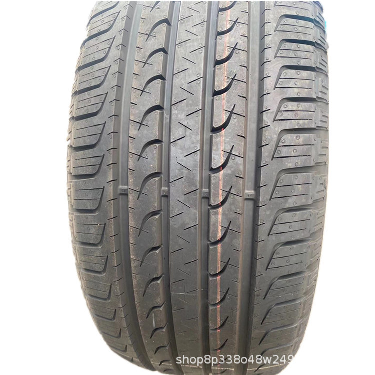 fd4bd41997e08d48c48079dac6f995