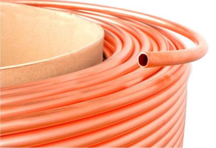 u=1463007976,2867207417&fm