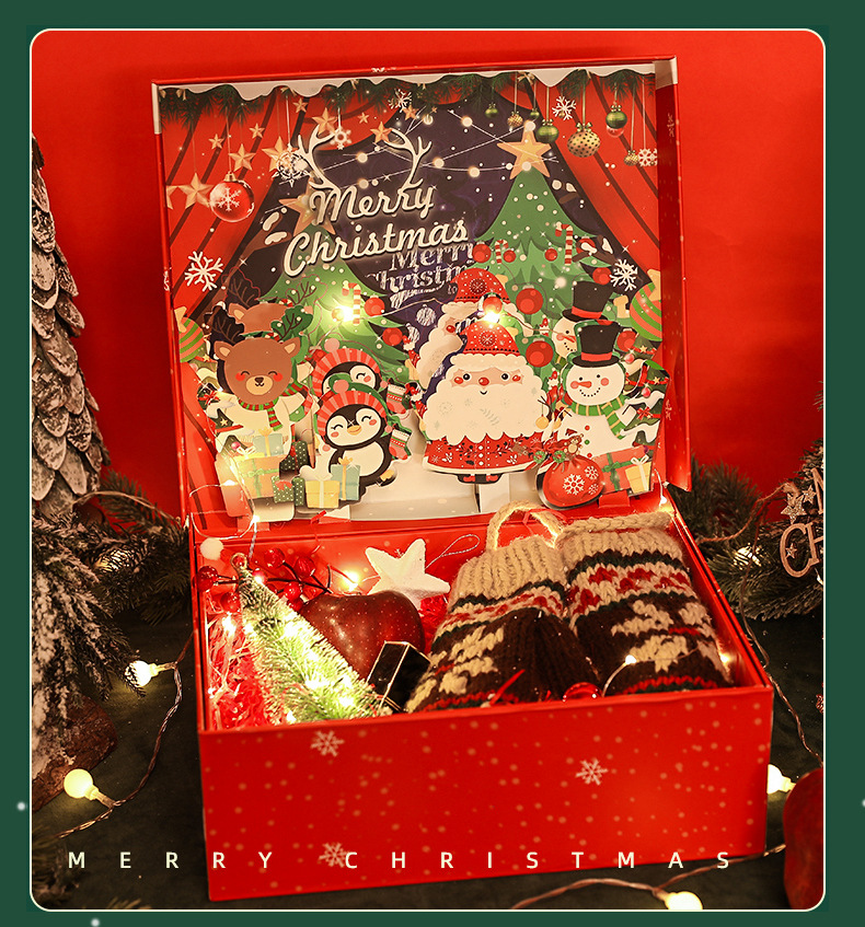 圣诞礼盒3_10.jpg
