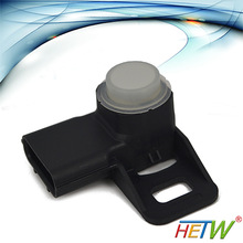 ڱCRV״̽ͷ39680-TX4-A010-M1