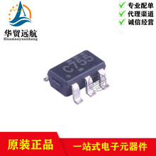 ԭbƷ SN74LVC1G175DBVR SOT-23-6 ·D|lоƬ