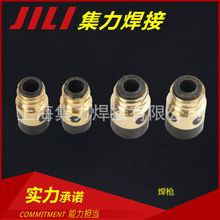 ������̼������� �^����200 350 500A�^���� ������^