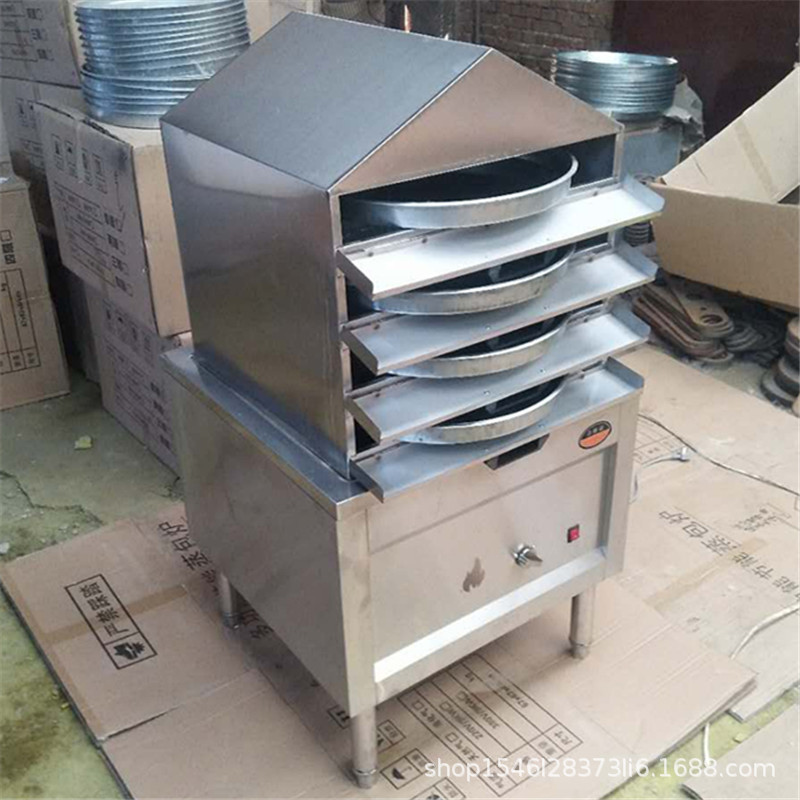 微信图片_20200512103106_副本