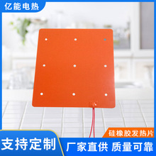 ���z�ӟ�� �l��Ƭ �a��늟�Ƭ�Ɂ�D���ƏS��ֱ�N