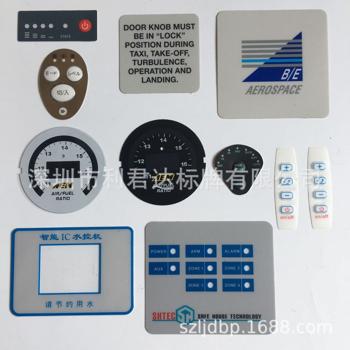 14239705768_1835852703.jpg?__r__=1745030009997