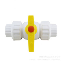 PPR�����p������y PPR�p����о���y