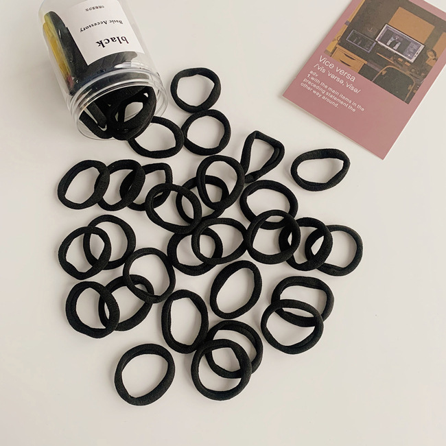 2020-08-25 155411_副本.jpg