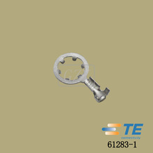 �ɶ��� 61283-1 Բ����״���� TE/̩�� ��Ʒ������