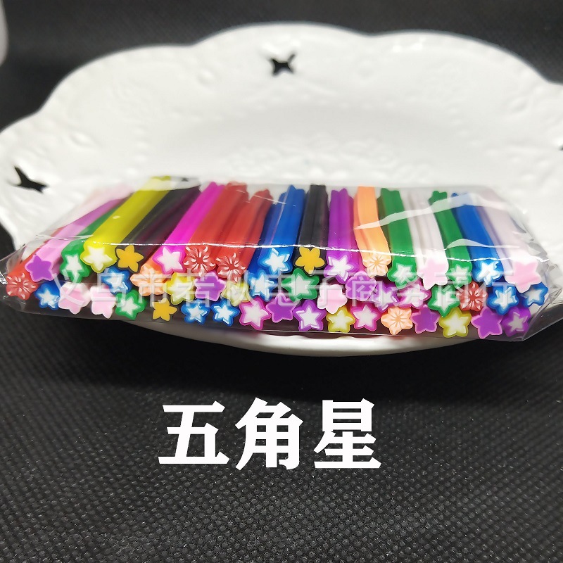 0de8991a446fbb7413ea5a4ddc8ba8