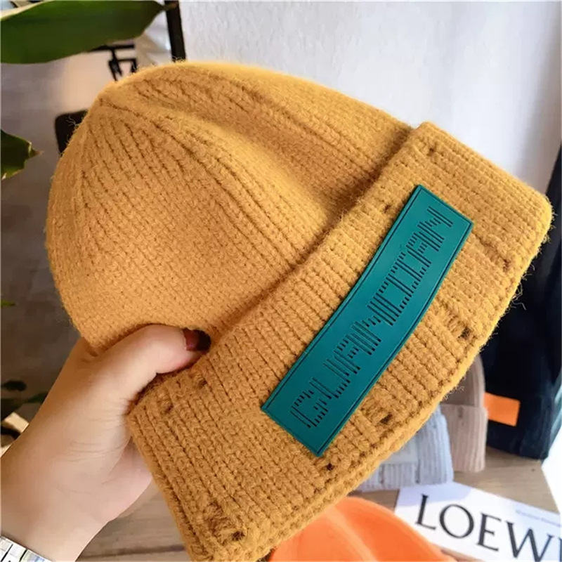 微信图片_20201110120107