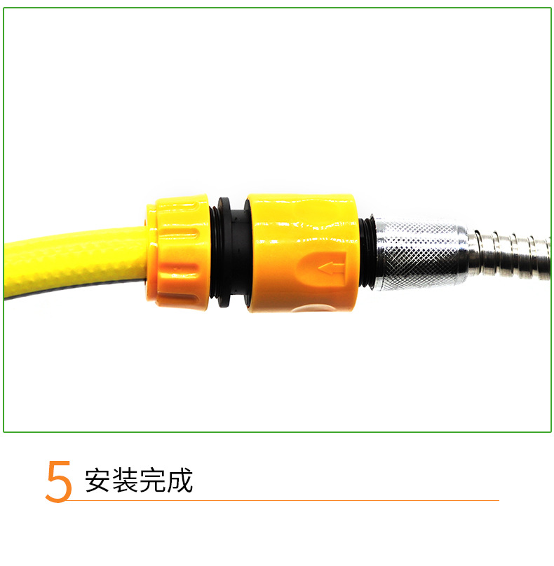 O1CN01XM78ZU22j2P1UiawL_!!2995