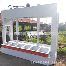 �Ԅ�Ӌ�r��Һ���䉺�C ���Ʒǘ�׼�ߴ��䉺�C �ό�Һ��ʽ�䉺�C