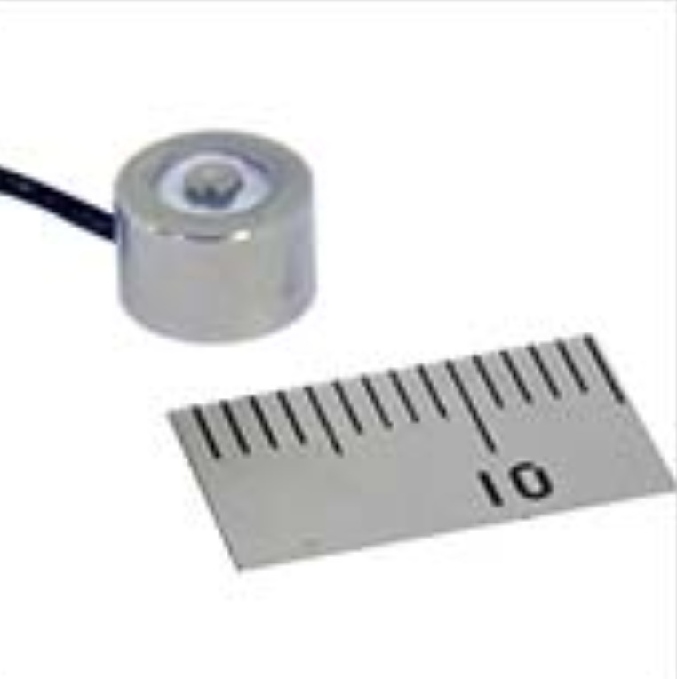 �ձ�NMBС��ѹ���� ���������� LSM-20K-B�ֻ��۸�������Ʒ����