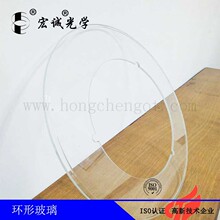 ɸѡת̲βhighflatness working table glass