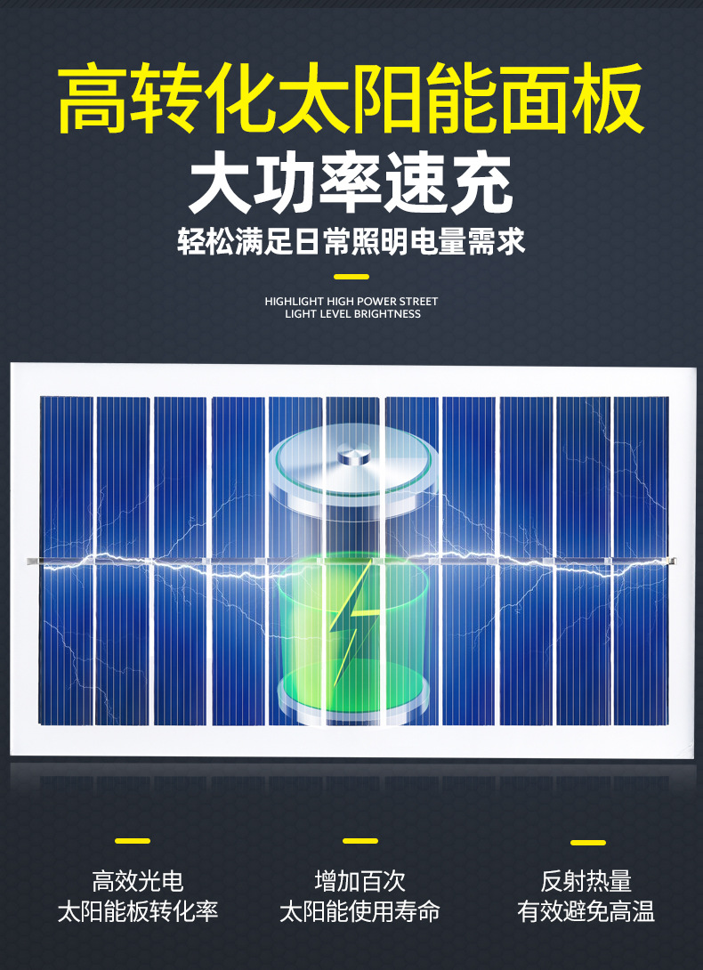 太阳能灯_06