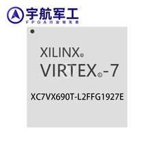 SֱmXC7VX690T-L2FFG1927E XILINXِ`˼Ԫ