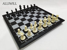 ���ϴ��ԇ��H������ۯB��P25cm