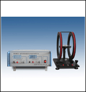 磁电阻传感器与地磁场测量实验仪 配件  型号；MHY-22986