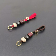 DIY�S�~耳׿۰��Ʒ����y�z�����Ȼ�����ֹ�����ƽ�Y�~�ے��